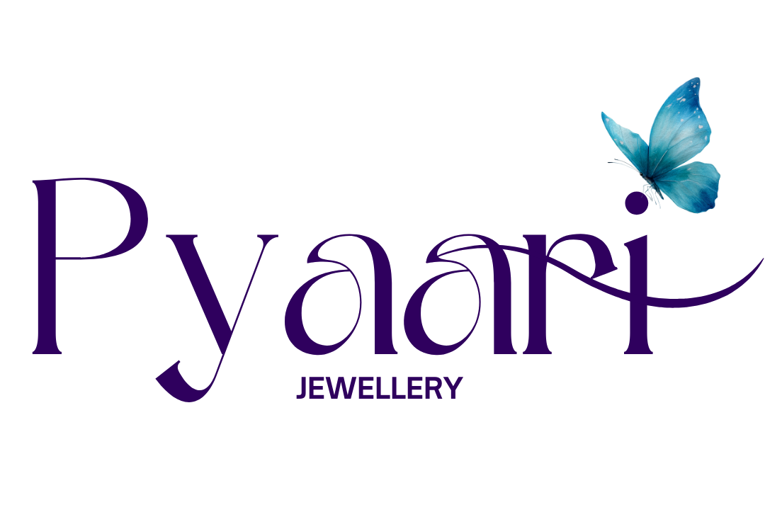 pyaari.co.in